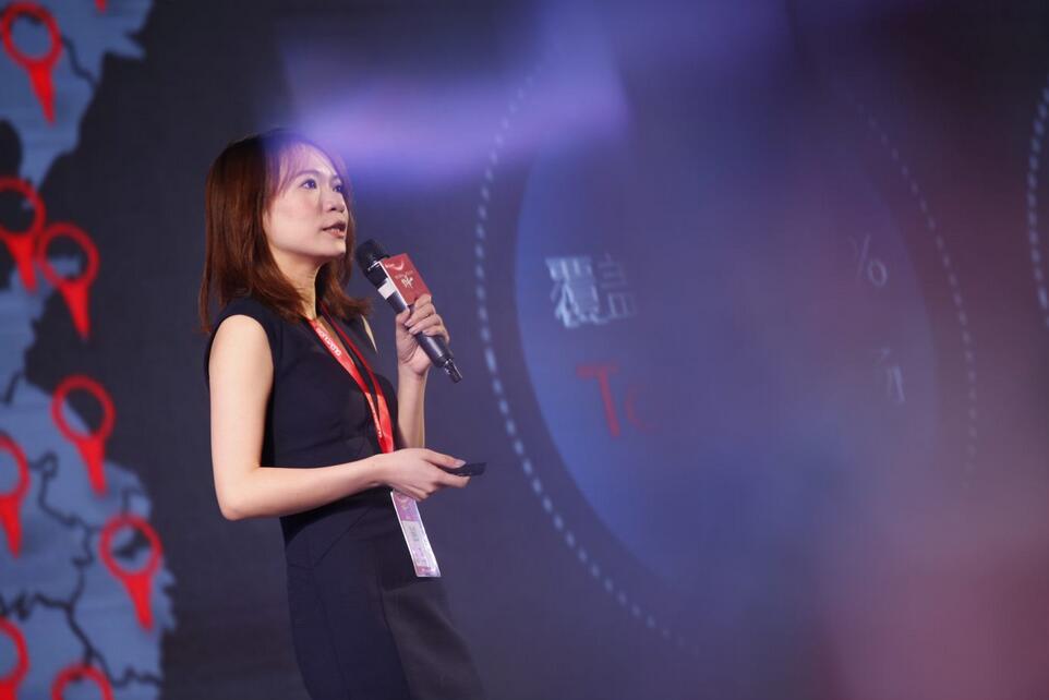 j9����վ�����й����ٷ���վ