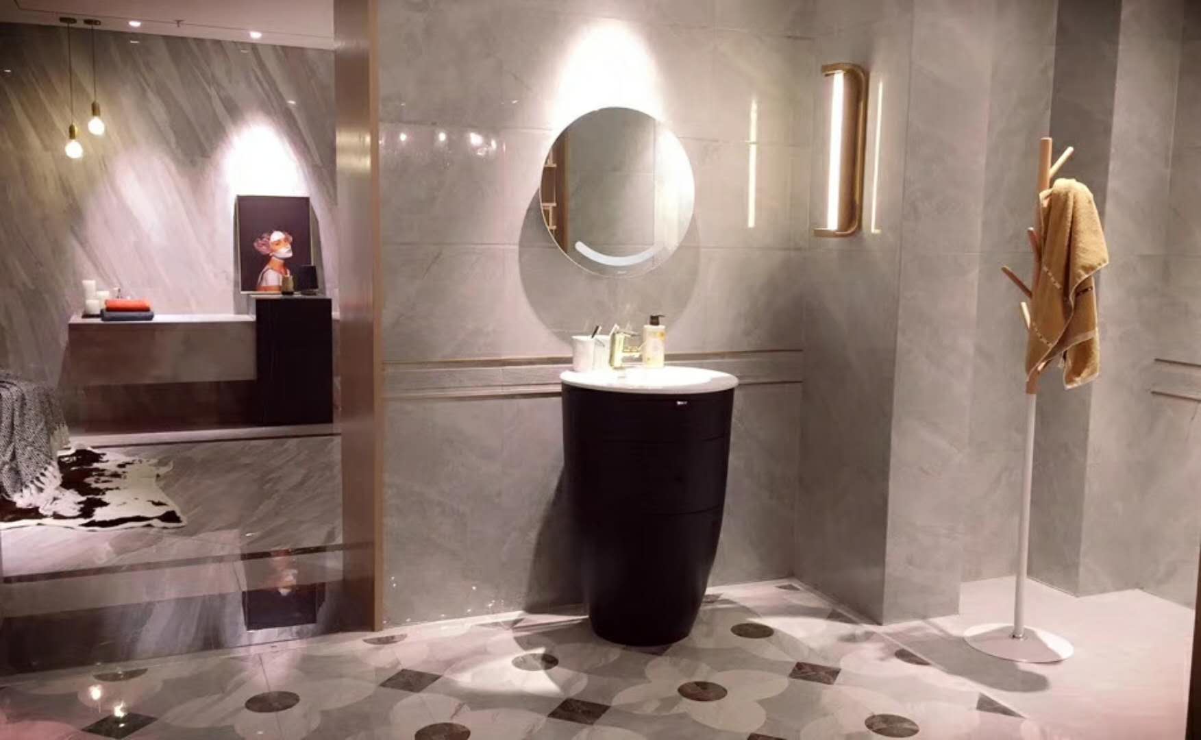 j9����վ�����й����ٷ���վ