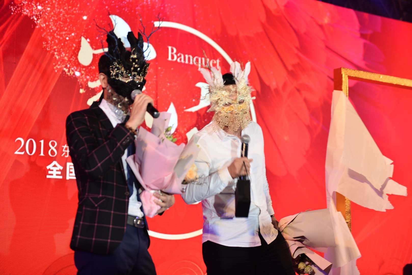 j9����վ�����й����ٷ���վ