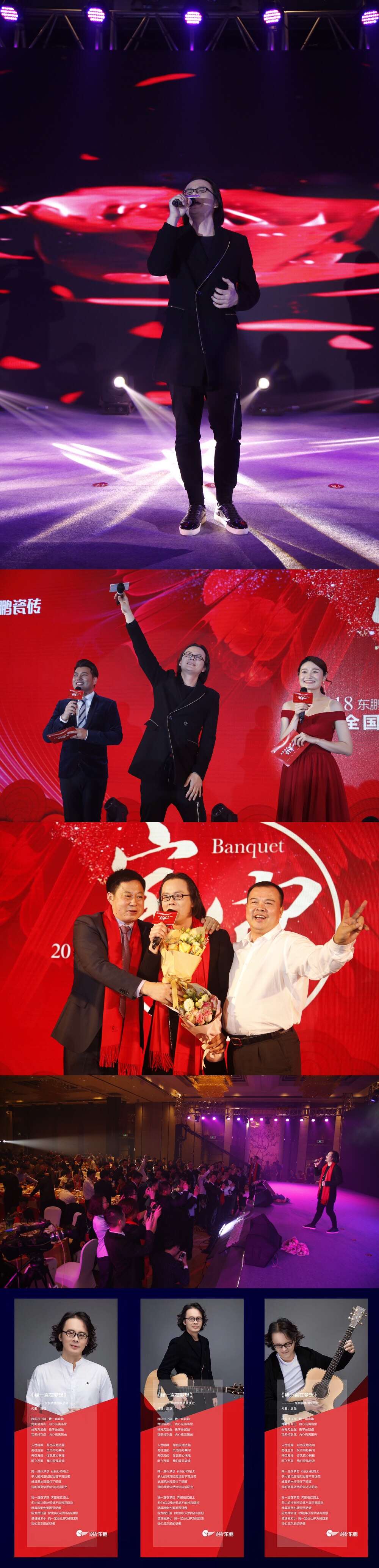 j9����վ�����й����ٷ���վ