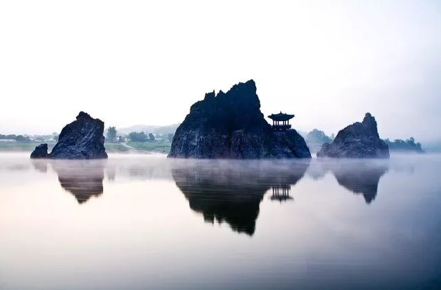 j9����վ�����й����ٷ���վ