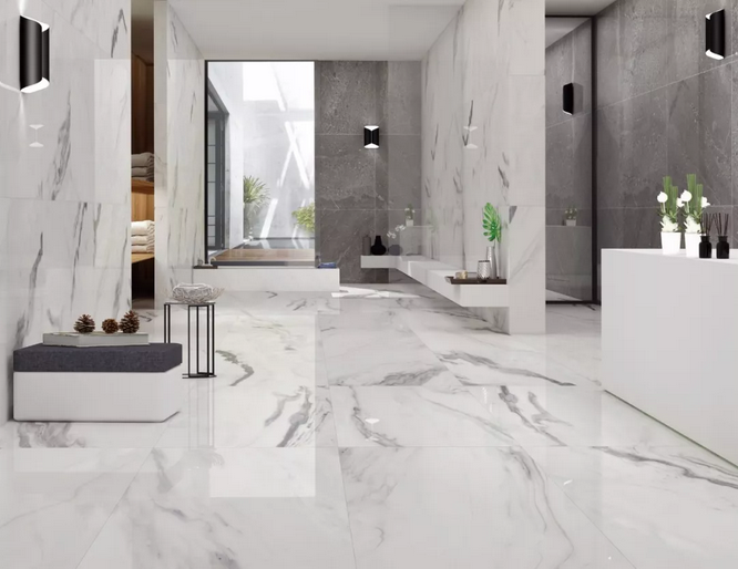 j9����վ�����й����ٷ���վ