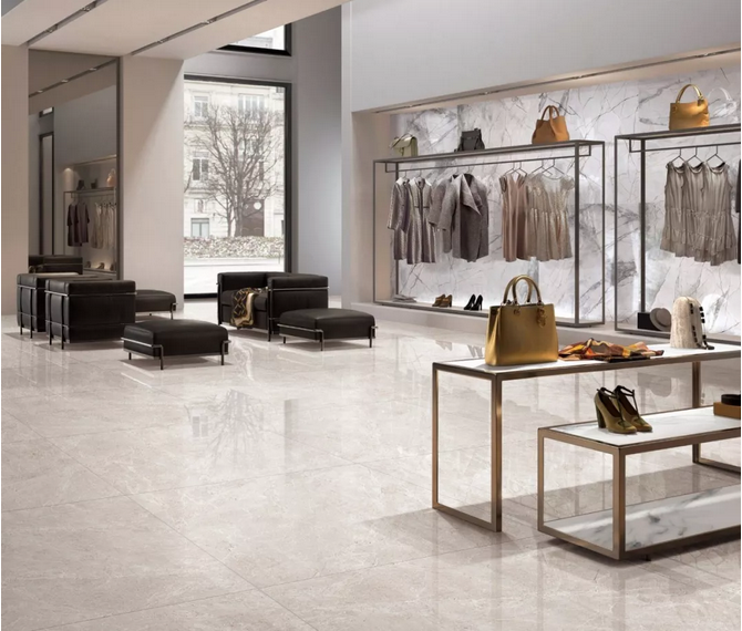 j9����վ�����й����ٷ���վ