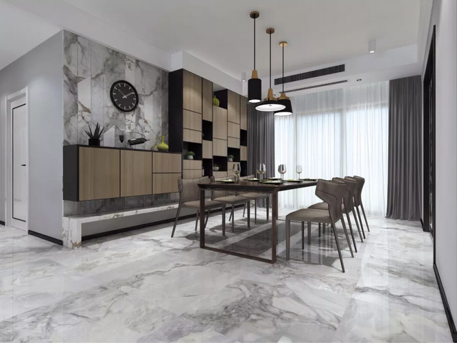 j9����վ�����й����ٷ���վ