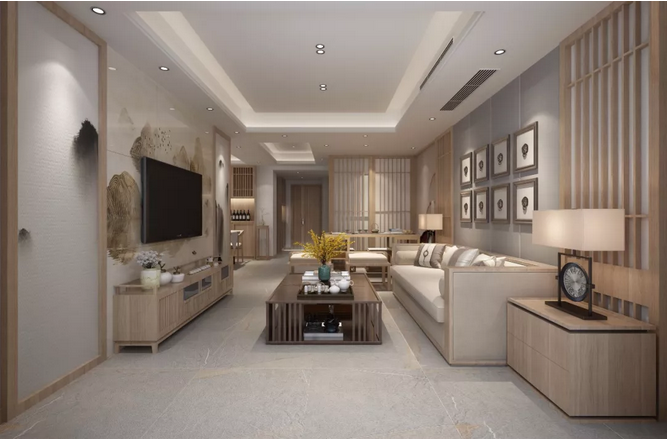 j9����վ�����й����ٷ���վ