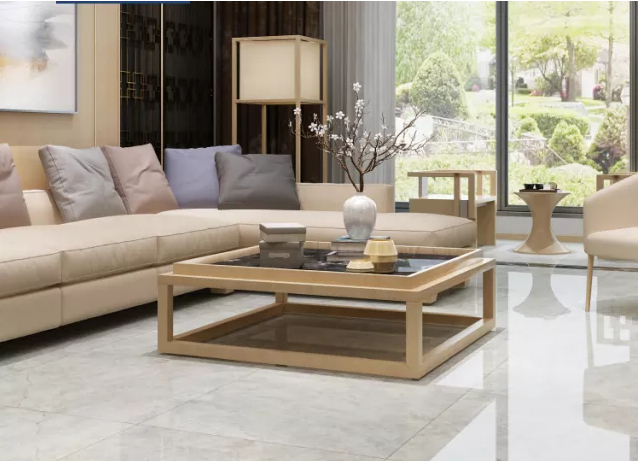 j9����վ�����й����ٷ���վ