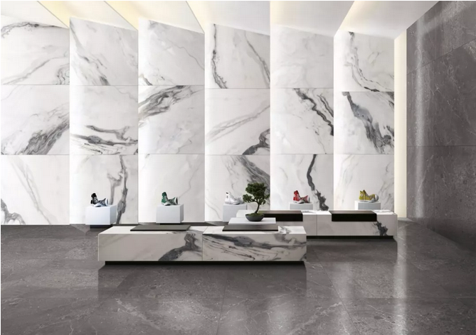 j9����վ�����й����ٷ���վ