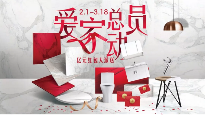 j9����վ�����й����ٷ���վ