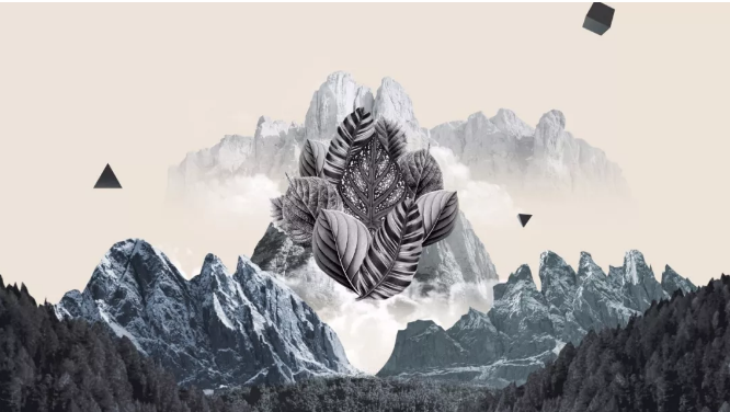 j9����վ�����й����ٷ���վ