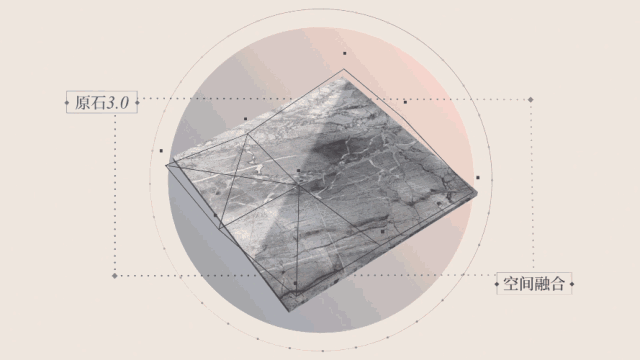 j9����վ�����й����ٷ���վ