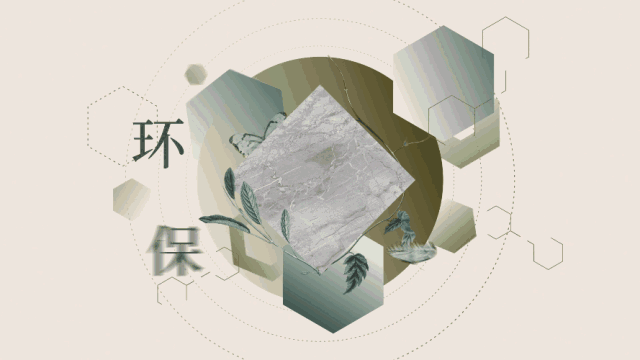 j9����վ�����й����ٷ���վ