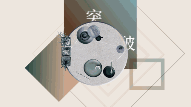 j9����վ�����й����ٷ���վ