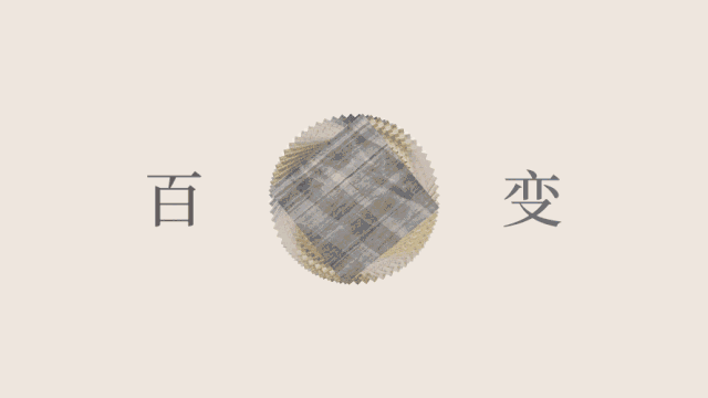 j9����վ�����й����ٷ���վ