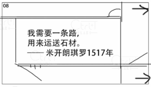 j9����վ�����й����ٷ���վ