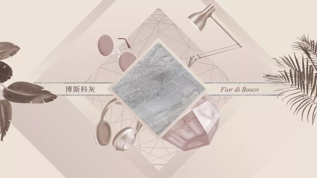 j9����վ�����й����ٷ���վ