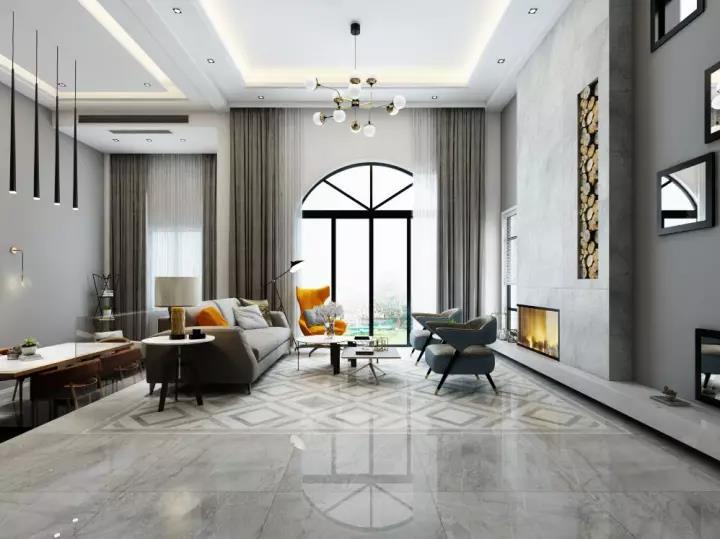 j9����վ�����й����ٷ���վ