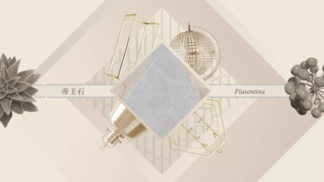 j9����վ�����й����ٷ���վ