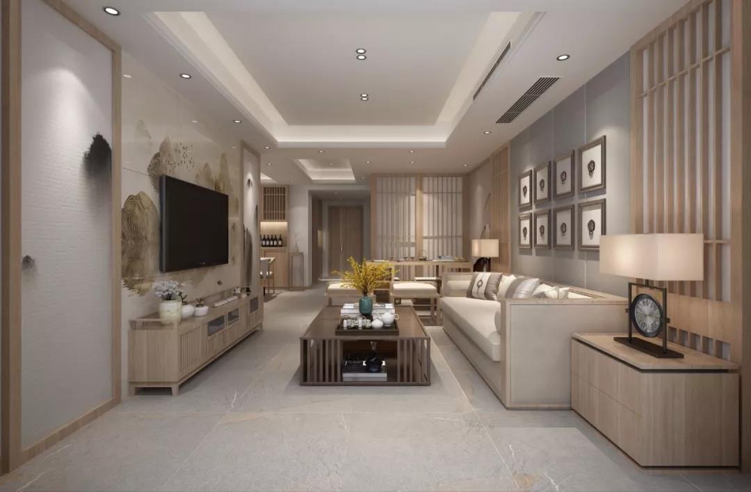 j9����վ�����й����ٷ���վ