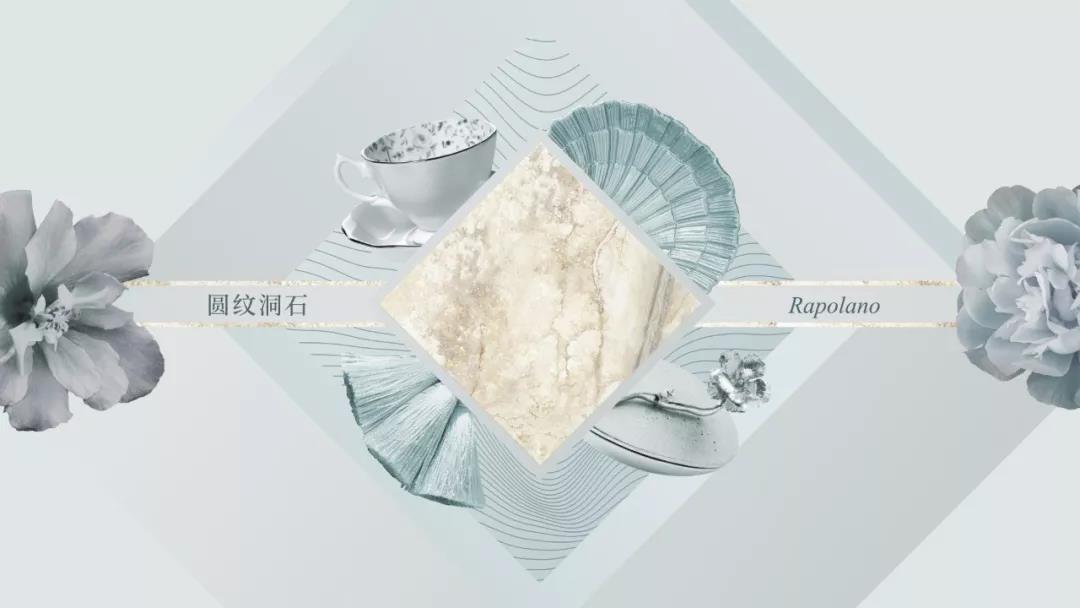 j9����վ�����й����ٷ���վ