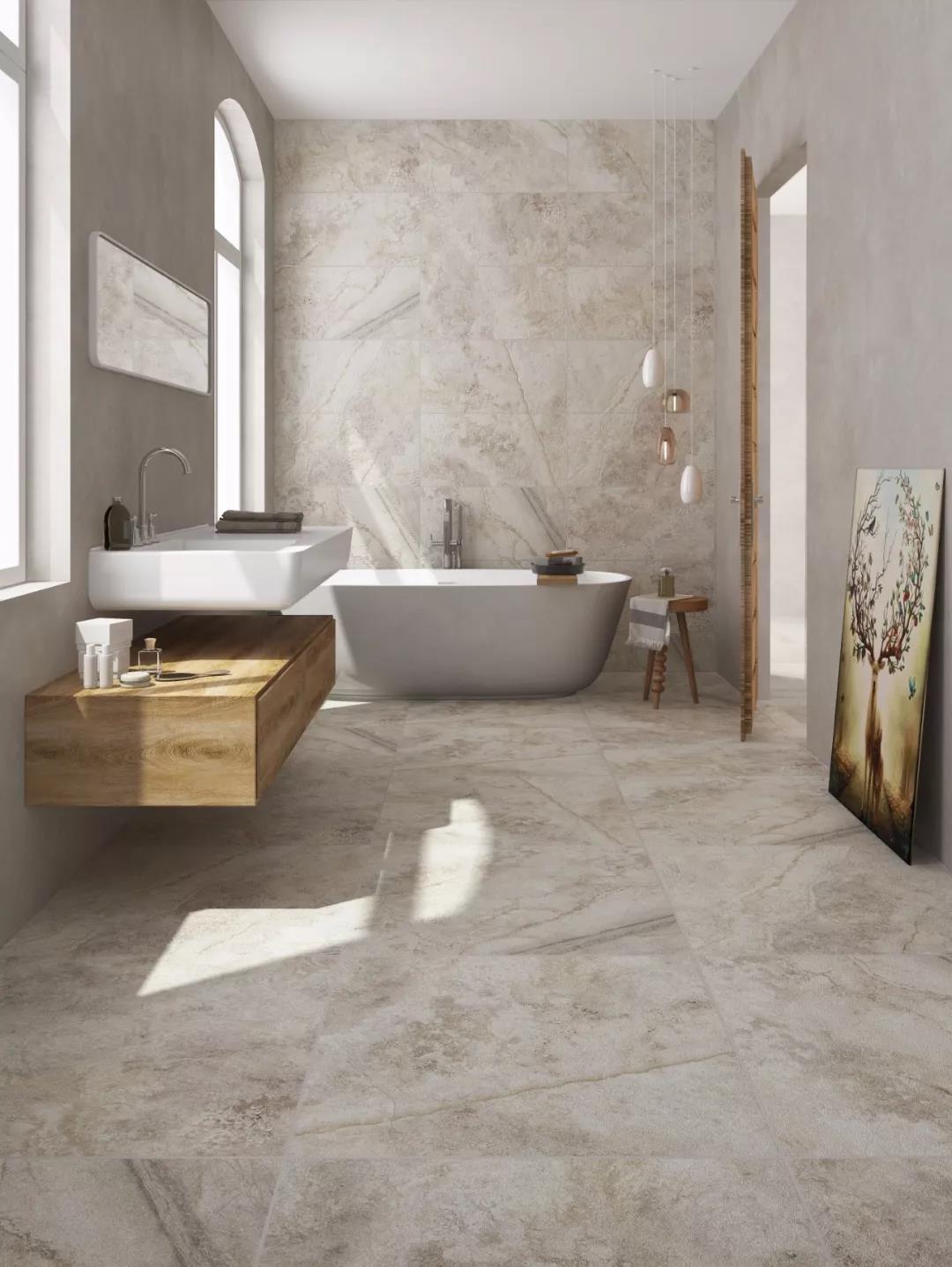 j9����վ�����й����ٷ���վ