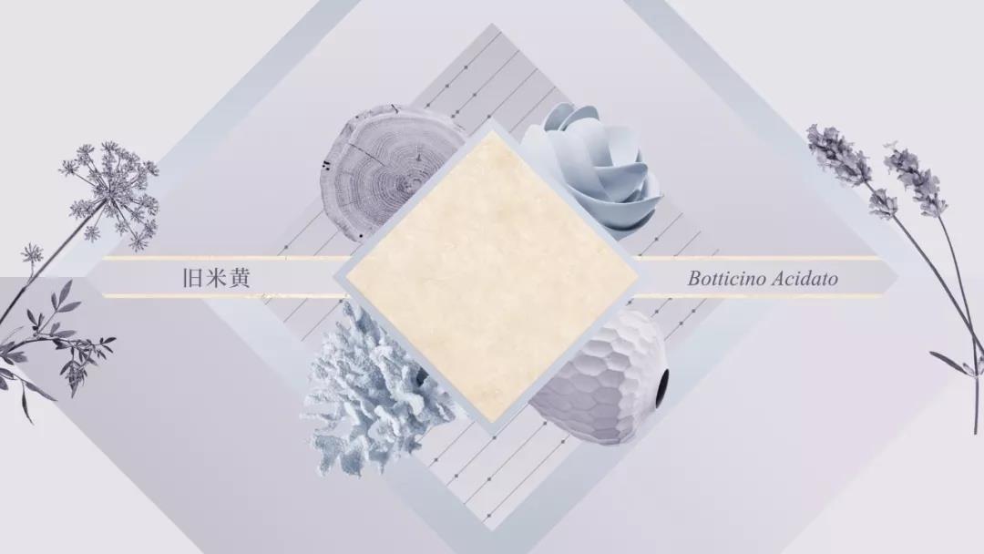 j9����վ�����й����ٷ���վ