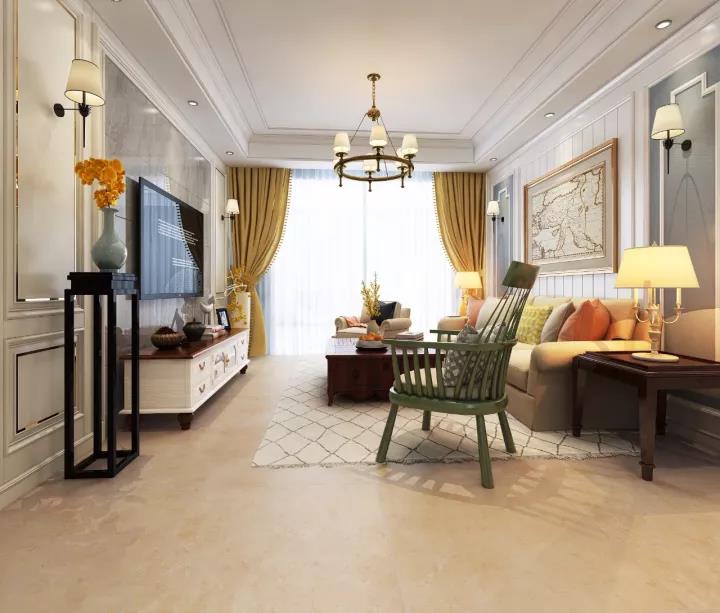 j9����վ�����й����ٷ���վ