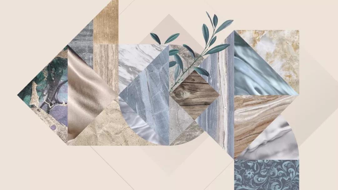 j9����վ�����й����ٷ���վ