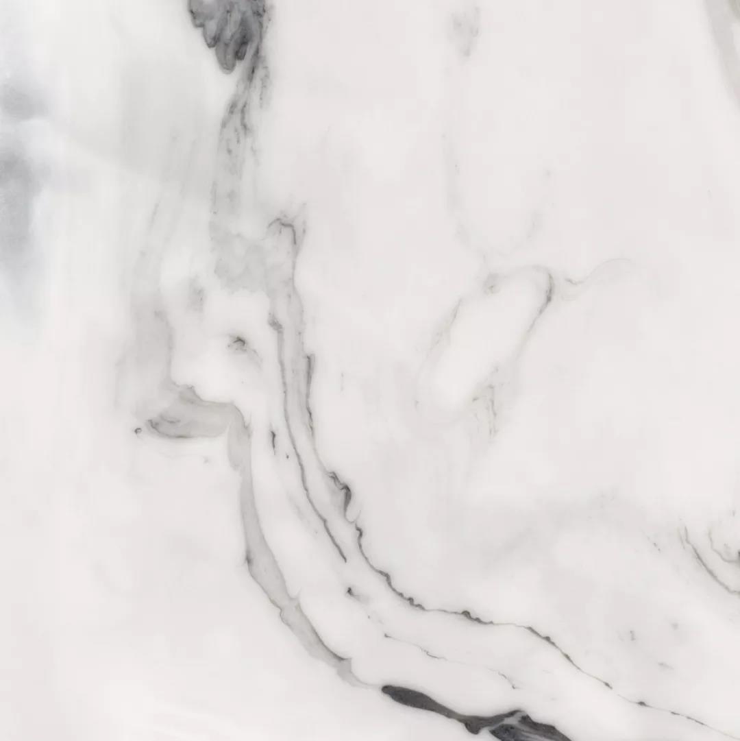 j9����վ�����й����ٷ���վ