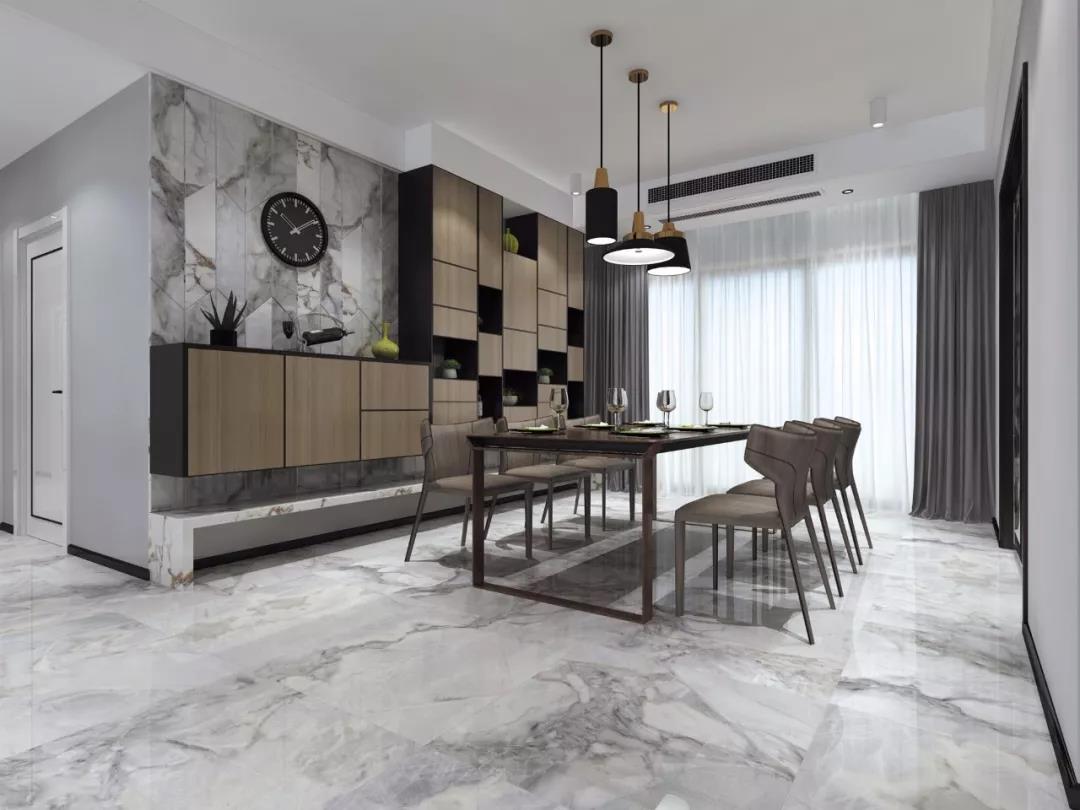 j9¹ú¼ÊÕ¾¡¤¡¸Öйú¡¹¹Ù·½ÍøÕ¾