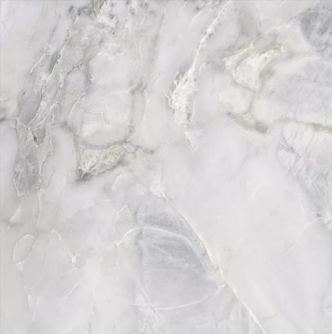 j9����վ�����й����ٷ���վ