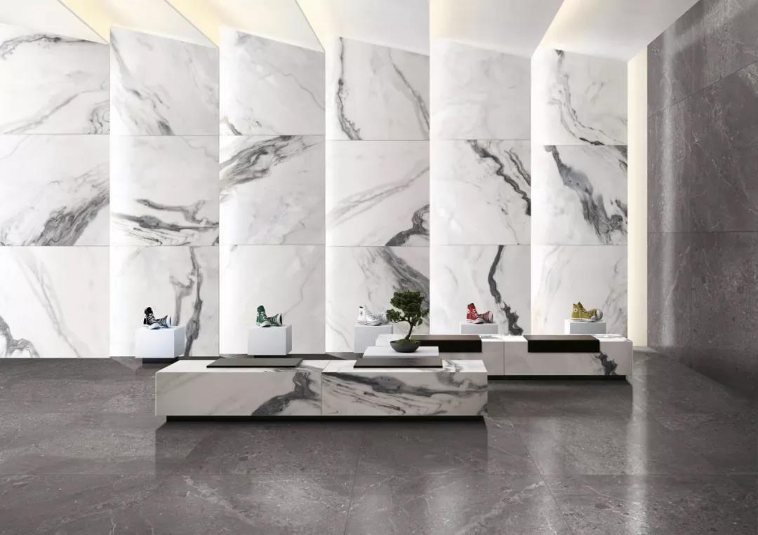 j9¹ú¼ÊÕ¾¡¤¡¸Öйú¡¹¹Ù·½ÍøÕ¾