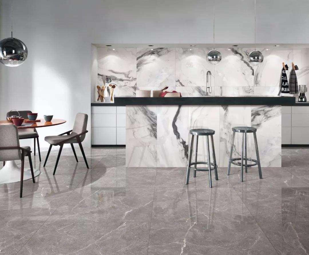 j9¹ú¼ÊÕ¾¡¤¡¸Öйú¡¹¹Ù·½ÍøÕ¾