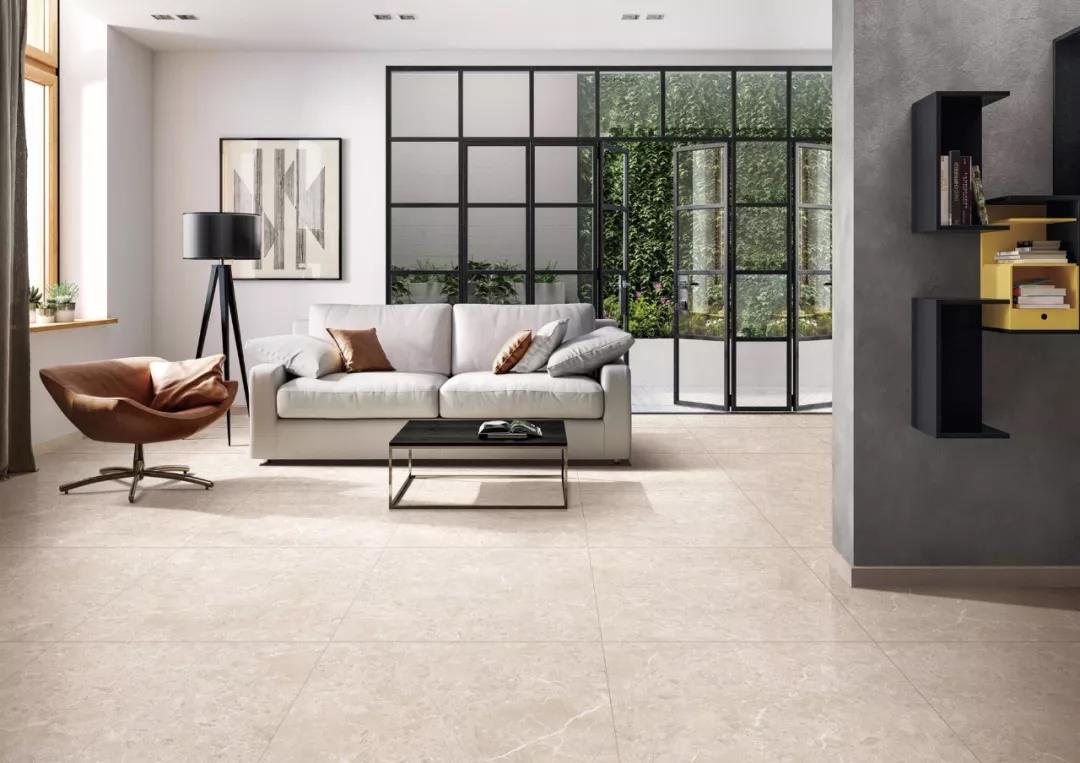 j9¹ú¼ÊÕ¾¡¤¡¸Öйú¡¹¹Ù·½ÍøÕ¾