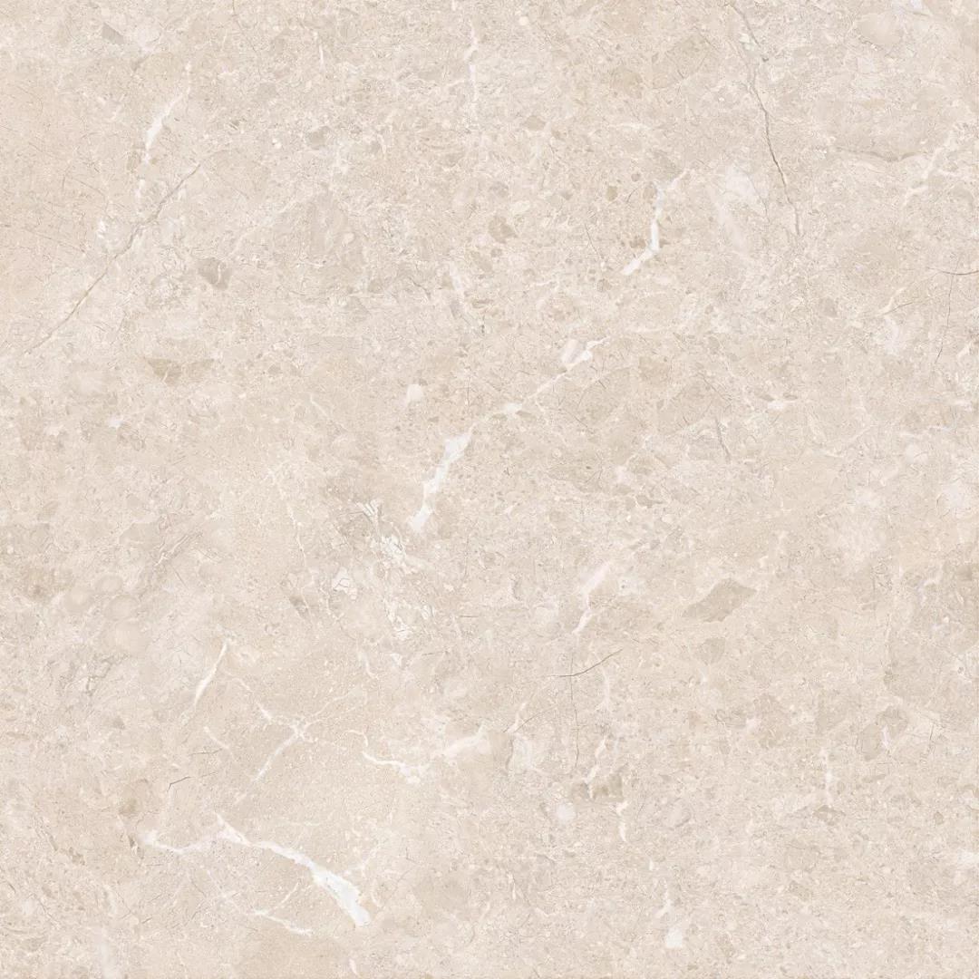 j9����վ�����й����ٷ���վ