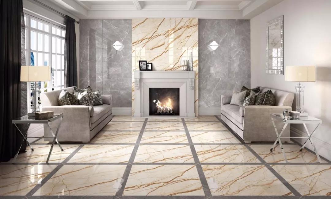 j9¹ú¼ÊÕ¾¡¤¡¸Öйú¡¹¹Ù·½ÍøÕ¾