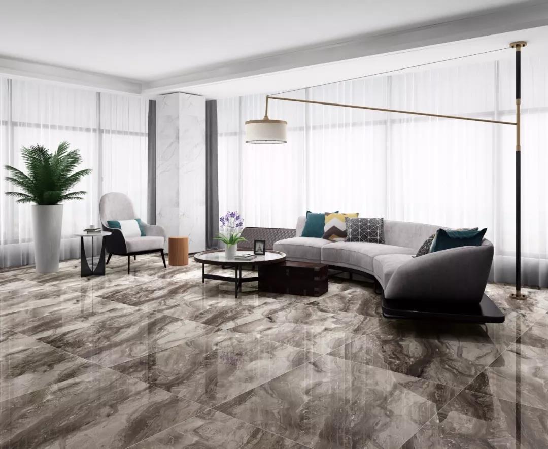 j9¹ú¼ÊÕ¾¡¤¡¸Öйú¡¹¹Ù·½ÍøÕ¾