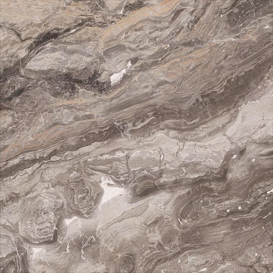 j9����վ�����й����ٷ���վ