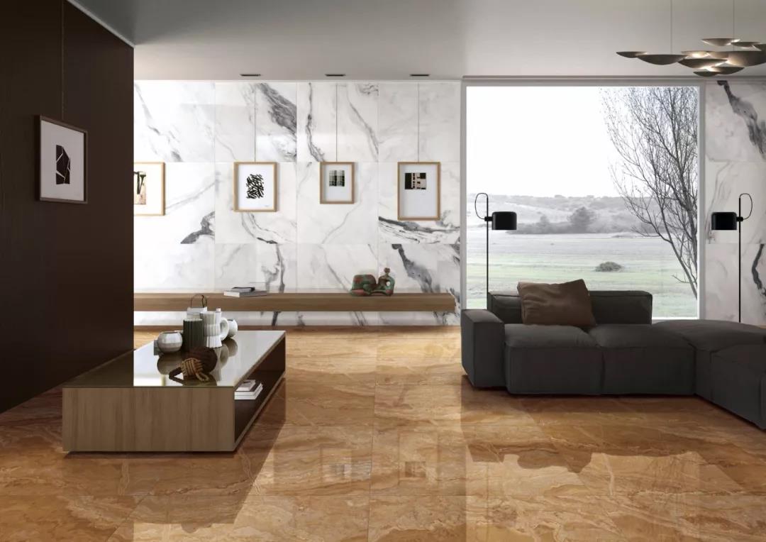 j9¹ú¼ÊÕ¾¡¤¡¸Öйú¡¹¹Ù·½ÍøÕ¾