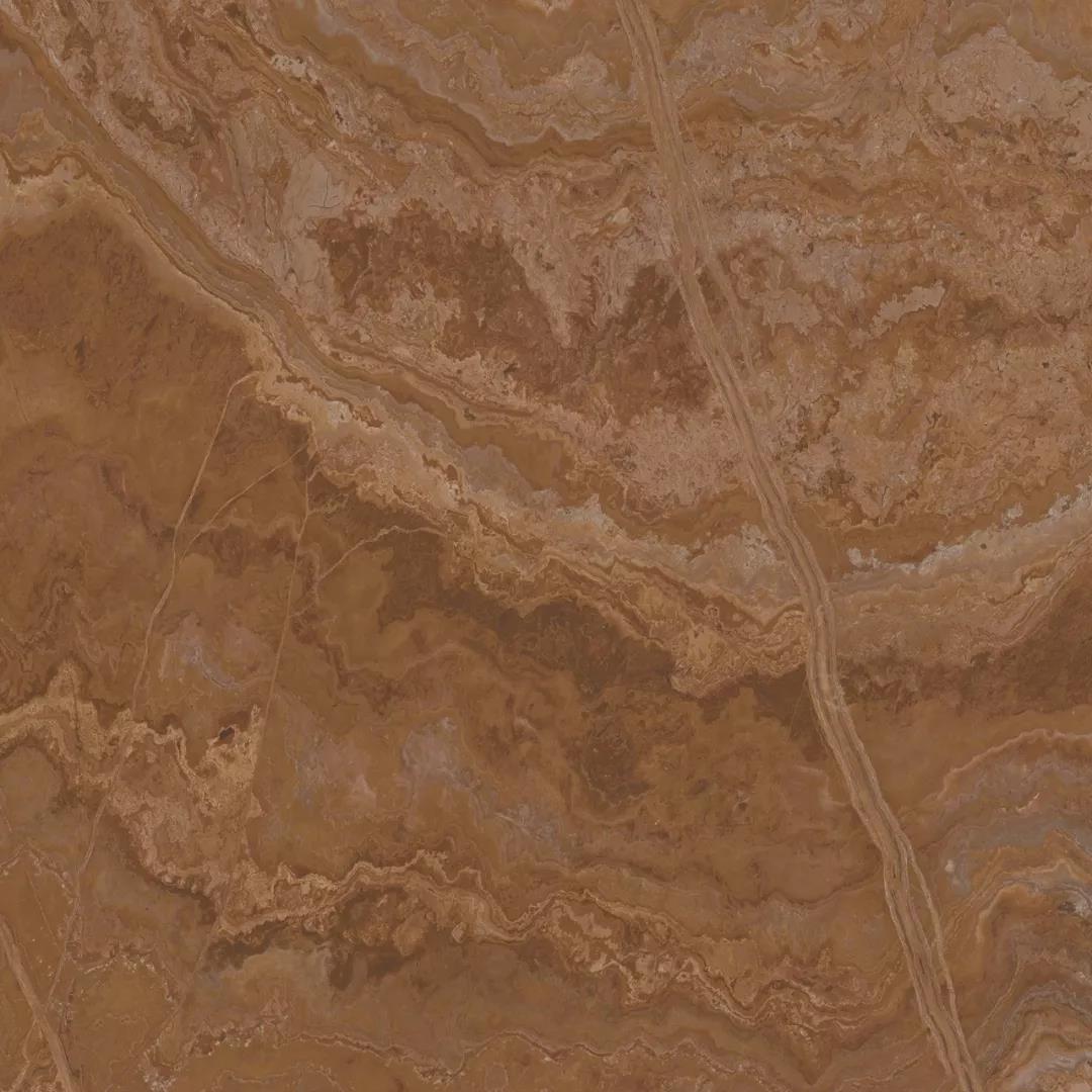 j9����վ�����й����ٷ���վ