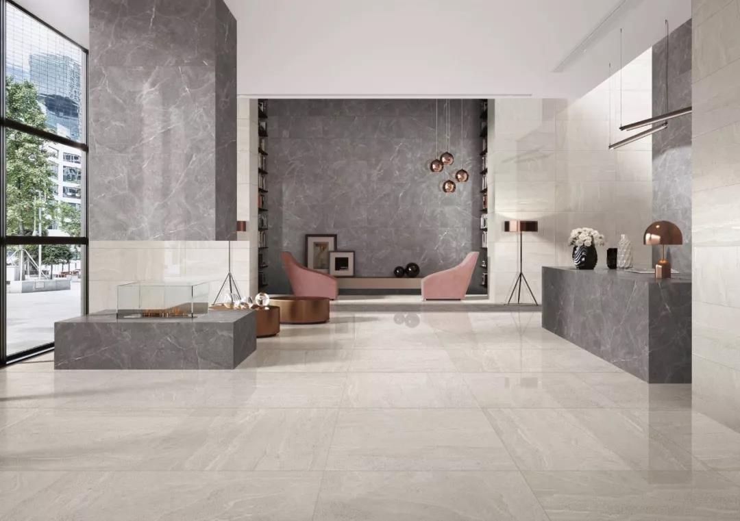 j9¹ú¼ÊÕ¾¡¤¡¸Öйú¡¹¹Ù·½ÍøÕ¾