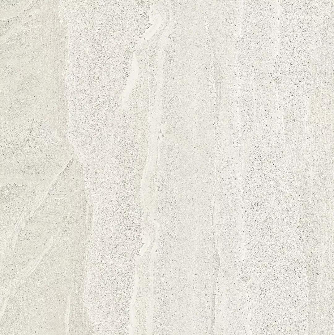 j9����վ�����й����ٷ���վ