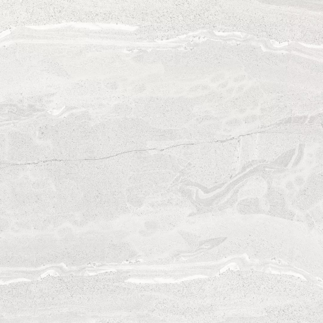 j9����վ�����й����ٷ���վ