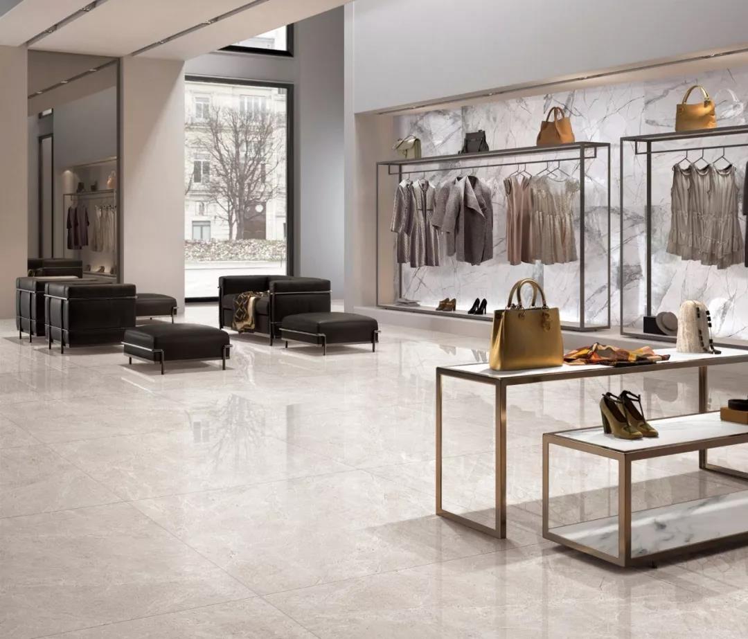 j9����վ�����й����ٷ���վ