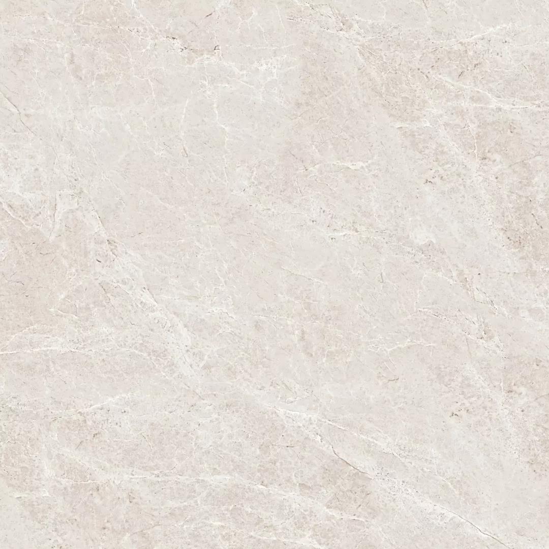 j9����վ�����й����ٷ���վ