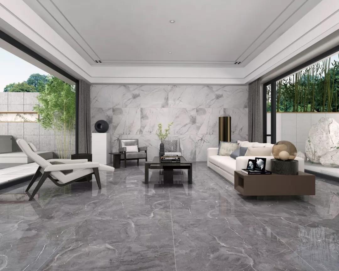 j9¹ú¼ÊÕ¾¡¤¡¸Öйú¡¹¹Ù·½ÍøÕ¾