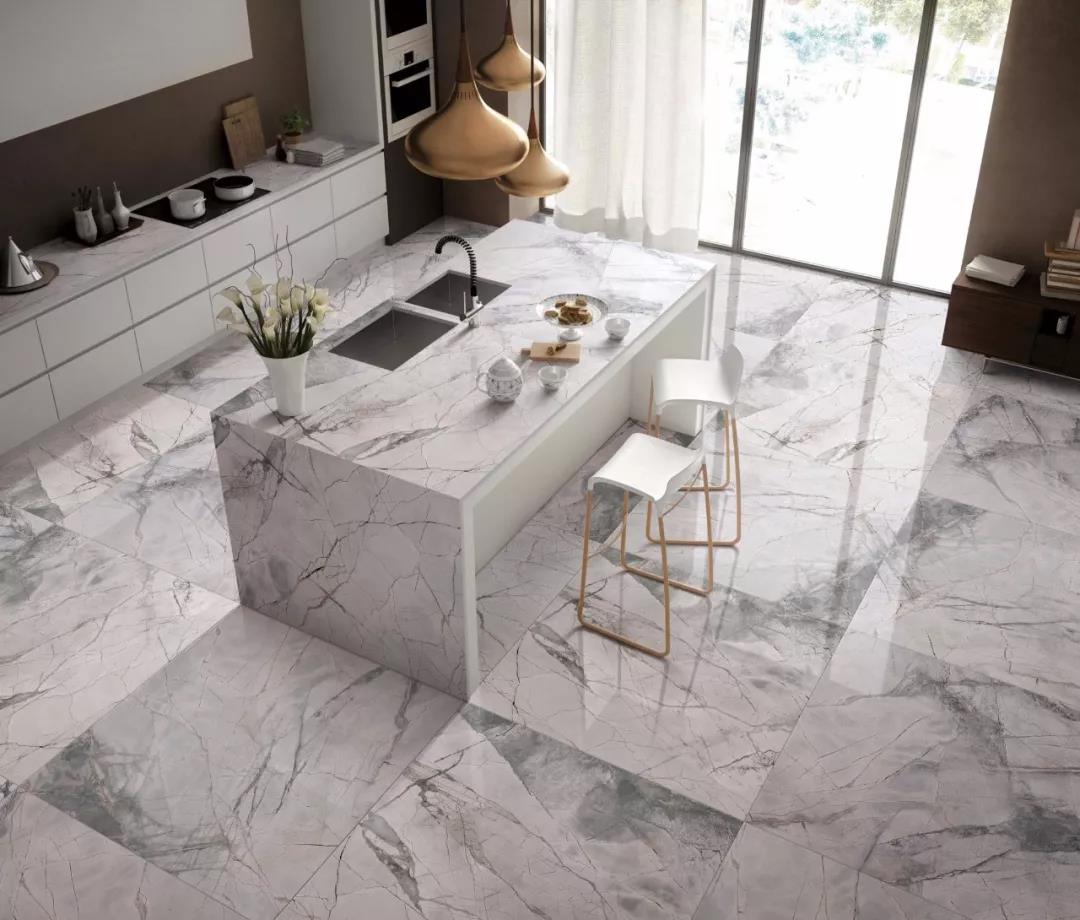 j9¹ú¼ÊÕ¾¡¤¡¸Öйú¡¹¹Ù·½ÍøÕ¾