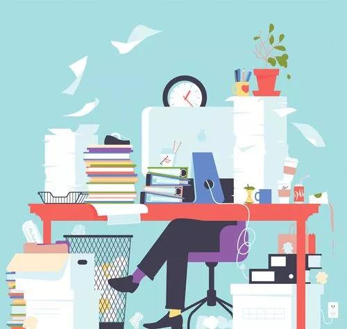 j9����վ�����й����ٷ���վ