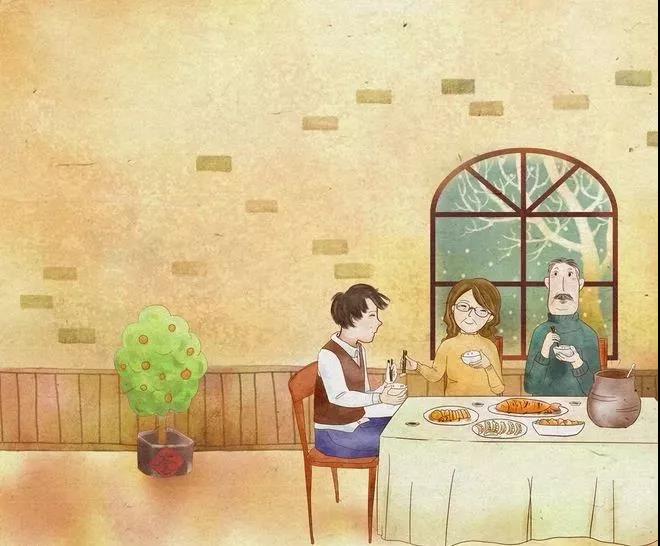 j9����վ�����й����ٷ���վ