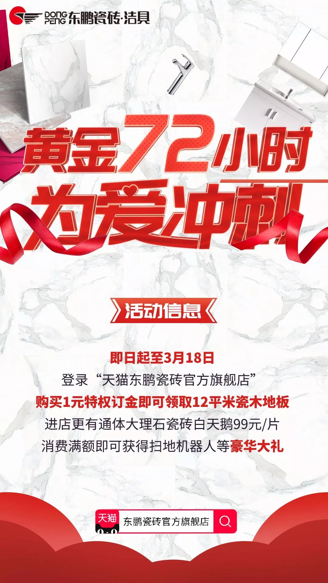 j9����վ�����й����ٷ���վ