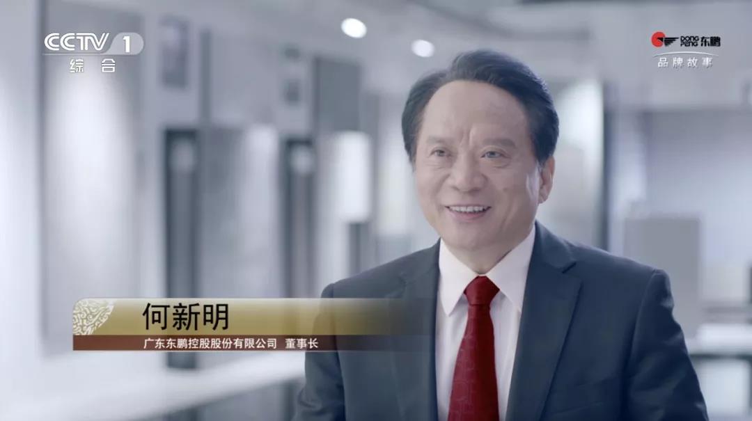 j9����վ�����й����ٷ���վ